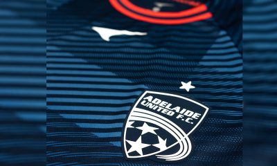 south-australia-and-adelaide-united-to-promote-sports-without-gambling-ads