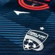 south-australia-and-adelaide-united-to-promote-sports-without-gambling-ads