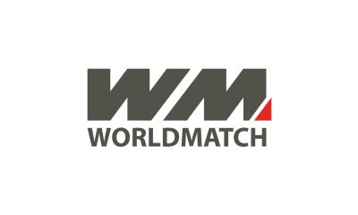 worldmatch-attends-wges-barcelona