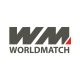 worldmatch-attends-wges-barcelona