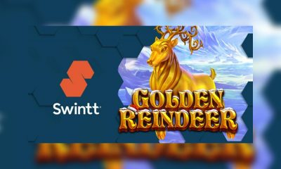 swintt’s-golden-reindeer-spreads-the-holiday-cheer-in-two-new-markets