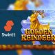 swintt’s-golden-reindeer-spreads-the-holiday-cheer-in-two-new-markets