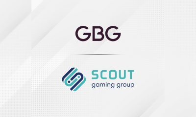 scout-gaming-group-leverages-gbg-technology-to-enhance-affordability-checks