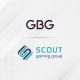 scout-gaming-group-leverages-gbg-technology-to-enhance-affordability-checks