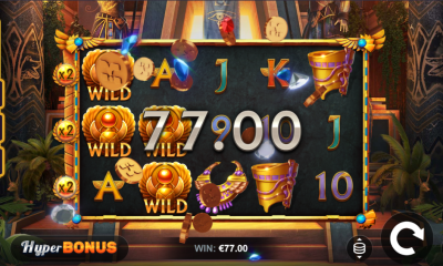 kalamba-games-brings-egyptian-grandeur,-thrills-and-wins-in-pharaoh’s-reign