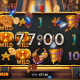 kalamba-games-brings-egyptian-grandeur,-thrills-and-wins-in-pharaoh’s-reign