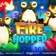 push-gaming-sets-the-reels-ablaze-in-fire-hopper