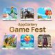 appgallery-game-fest-returns-to-invite-gamers-to-explore-your-world-of-play