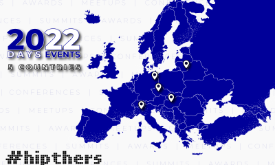 prague-gaming-summit,-mare-balticum-and-ceegc-are-set-to-return-with-new-format-in-2022