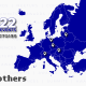 prague-gaming-summit,-mare-balticum-and-ceegc-are-set-to-return-with-new-format-in-2022