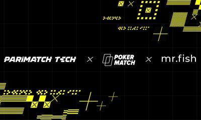 parimatch-tech-expands-its-entertainment-portfolio-and-secures-the-m&a-deals-with-pokermatch-and-mr.fish-holding