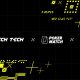 parimatch-tech-expands-its-entertainment-portfolio-and-secures-the-m&a-deals-with-pokermatch-and-mr.fish-holding
