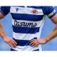 reading-fc-and-casumo-team-up-to-support-“rainbow-laces”-campaign