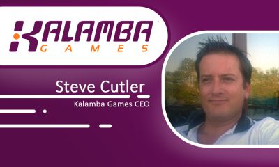 kalamba-games:-a-year-of-milestones-and-evolution