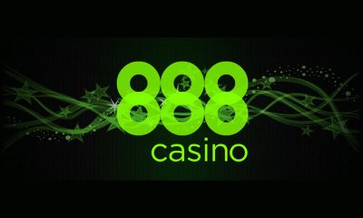888casino-wins-casino-operator-of-the-year-at-the-2021-egr-awards