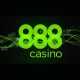 888casino-wins-casino-operator-of-the-year-at-the-2021-egr-awards
