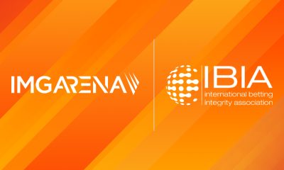 img-arena-joins-sports-betting-integrity-body-ibia