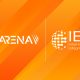 img-arena-joins-sports-betting-integrity-body-ibia