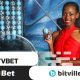 tvbet-goes-live-in-africa-at-ebet-through-bitville-gaming