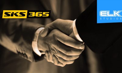 sks365-welcomes-elk-studios:-the-international-operator-signs-a-partnership-for-online-slots-on-planetwin365