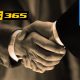 sks365-welcomes-elk-studios:-the-international-operator-signs-a-partnership-for-online-slots-on-planetwin365