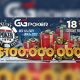 wsop-winter-online-circuit-returns-to-ggpoker