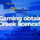 bgaming-expands-market-via-greek-licence