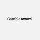 gambleaware-awards-300,000-grant-for-new-research-into-lived-experiences-of-minority-communities-around-gambling-harms