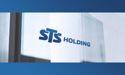 sts-holding-sa-to-launch-investment-arm