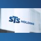 sts-holding-sa-to-launch-investment-arm