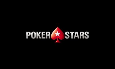 pokerstars-players-can-“level-up-with-lex”-with-innovative-personalised-poker-advice-videos