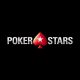 pokerstars-players-can-“level-up-with-lex”-with-innovative-personalised-poker-advice-videos