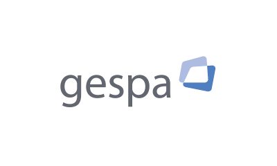 gespa-names-jean-michel-cina-as-its-new-president