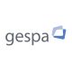 gespa-names-jean-michel-cina-as-its-new-president