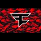 faze-clan-partners-with-moonpay
