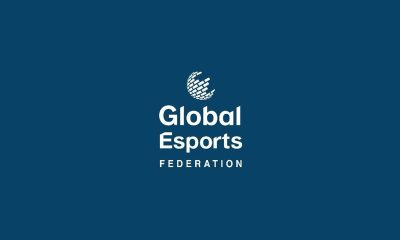 global-esports-federation-confirms-appointment-of-new-vice-president-and-board-member