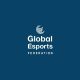 global-esports-federation-confirms-appointment-of-new-vice-president-and-board-member