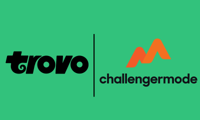 trovo-partners-with-challengermode-to-create-esports-organizer-fund-for-pubg-mobile