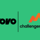 trovo-partners-with-challengermode-to-create-esports-organizer-fund-for-pubg-mobile