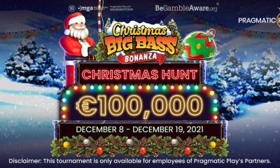 pragmatic-play-is-making-it-a-very-merry-christmas-with-e100,000-giveaway-to-operators
