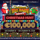 pragmatic-play-is-making-it-a-very-merry-christmas-with-e100,000-giveaway-to-operators
