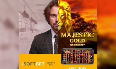 isoftbet-rolls-out-enhanced-sequel,-majestic-gold-megaways