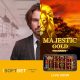 isoftbet-rolls-out-enhanced-sequel,-majestic-gold-megaways