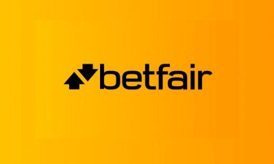 betfair-signals-10-year-high-of-in-play-bets-thanks-to-tpd’s-in-running-racing-data