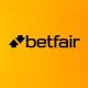 betfair-signals-10-year-high-of-in-play-bets-thanks-to-tpd’s-in-running-racing-data