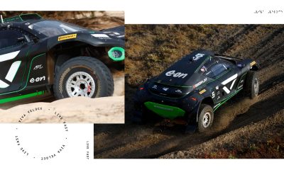 veloce-racing-announces-e.on-as-official-partner-for-jurassic-x-prix