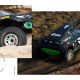 veloce-racing-announces-e.on-as-official-partner-for-jurassic-x-prix