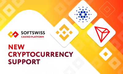 softswiss-online-casino-platform-supports-three-new-cryptocurrencies