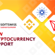 softswiss-online-casino-platform-supports-three-new-cryptocurrencies