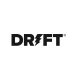 drift-expands-global-presence-as-emea-customers-see-almost-50%-increase-in-arr-yoy